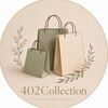 kscloset402